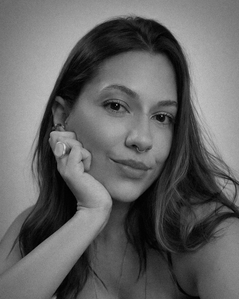 Mariana