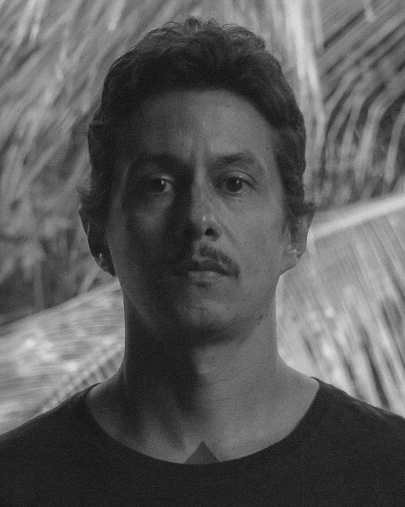Michel Araújo